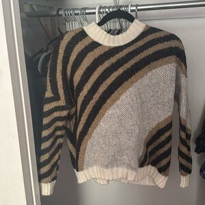 Made in Italy sweater